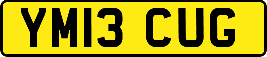 YM13CUG