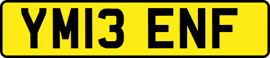 YM13ENF