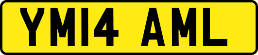 YM14AML