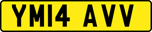 YM14AVV