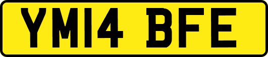 YM14BFE