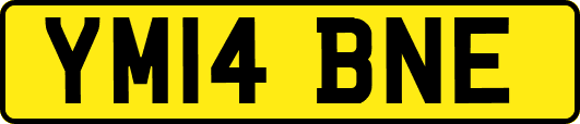 YM14BNE