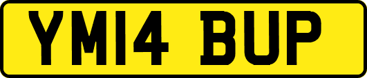 YM14BUP