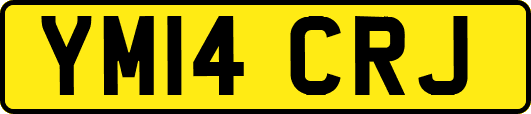 YM14CRJ