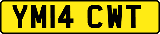 YM14CWT