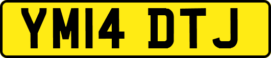 YM14DTJ