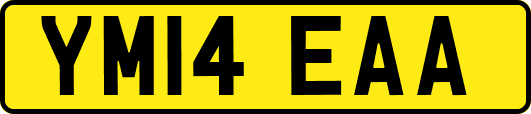 YM14EAA