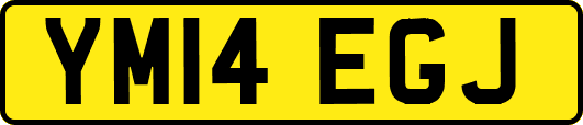 YM14EGJ