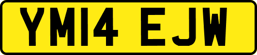 YM14EJW