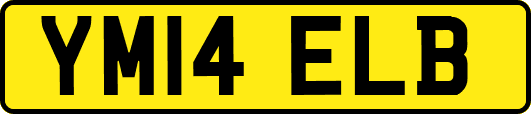 YM14ELB