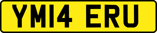 YM14ERU