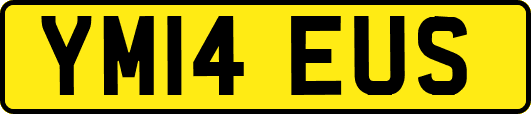 YM14EUS