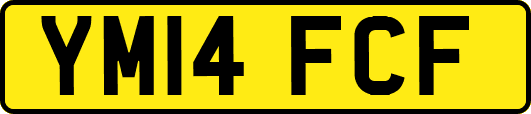 YM14FCF