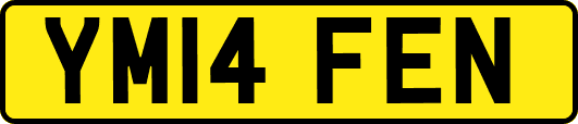 YM14FEN