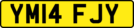 YM14FJY