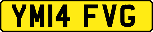 YM14FVG