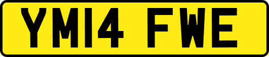 YM14FWE