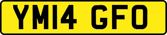 YM14GFO