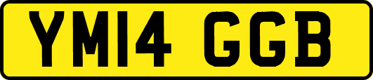 YM14GGB