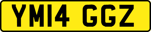 YM14GGZ