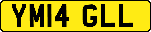 YM14GLL