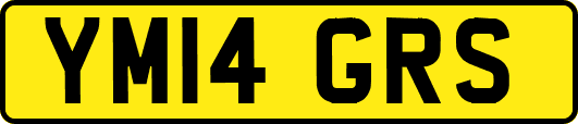 YM14GRS