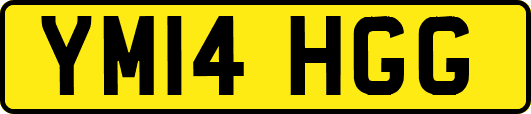 YM14HGG