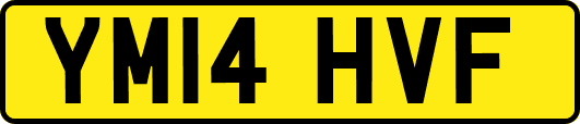 YM14HVF