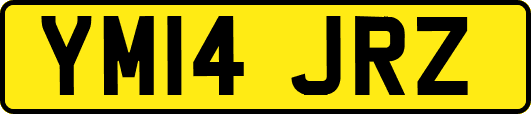 YM14JRZ