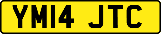 YM14JTC