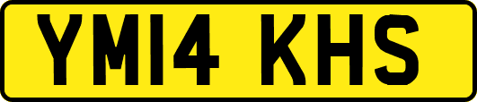 YM14KHS