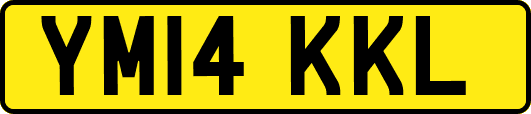 YM14KKL