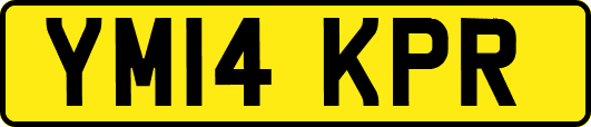 YM14KPR