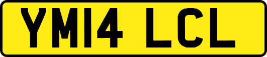 YM14LCL