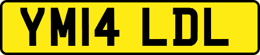 YM14LDL