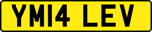 YM14LEV