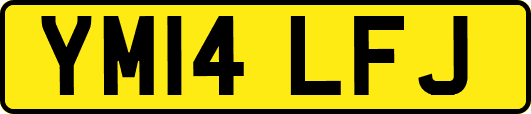 YM14LFJ