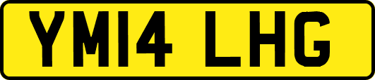 YM14LHG