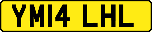 YM14LHL