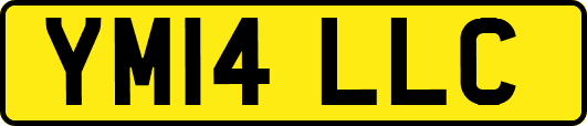 YM14LLC