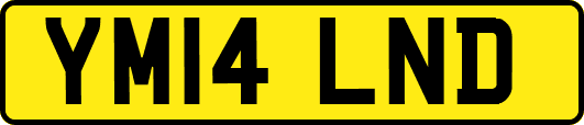 YM14LND