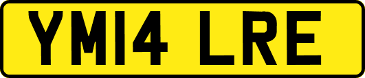 YM14LRE