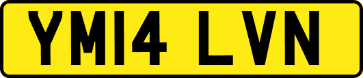 YM14LVN