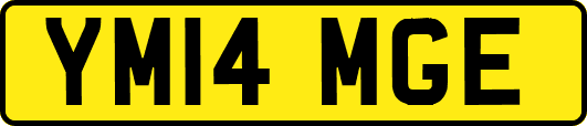 YM14MGE