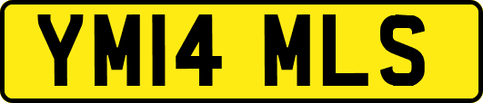 YM14MLS