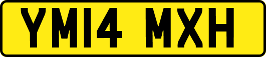YM14MXH