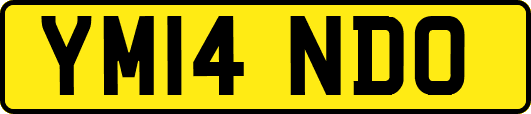 YM14NDO