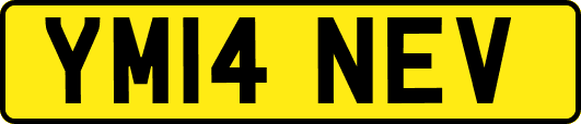 YM14NEV