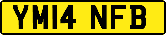 YM14NFB