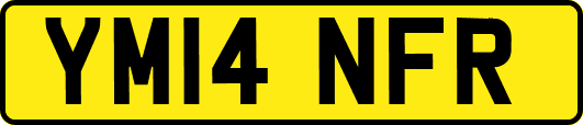 YM14NFR